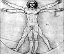 Physiology