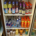 fizzy-drinks1 Ditch the vending machine
