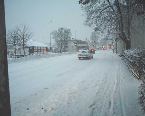 kristiansand-3 Whiteout