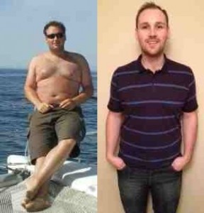 how to create behaviour change, weight loss progress, Personal Trainer Stockport, Weight Loss, Fat Loss, Obesity, Food First Approach