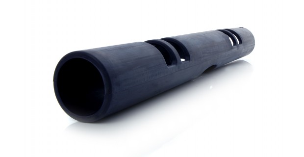 Vipr