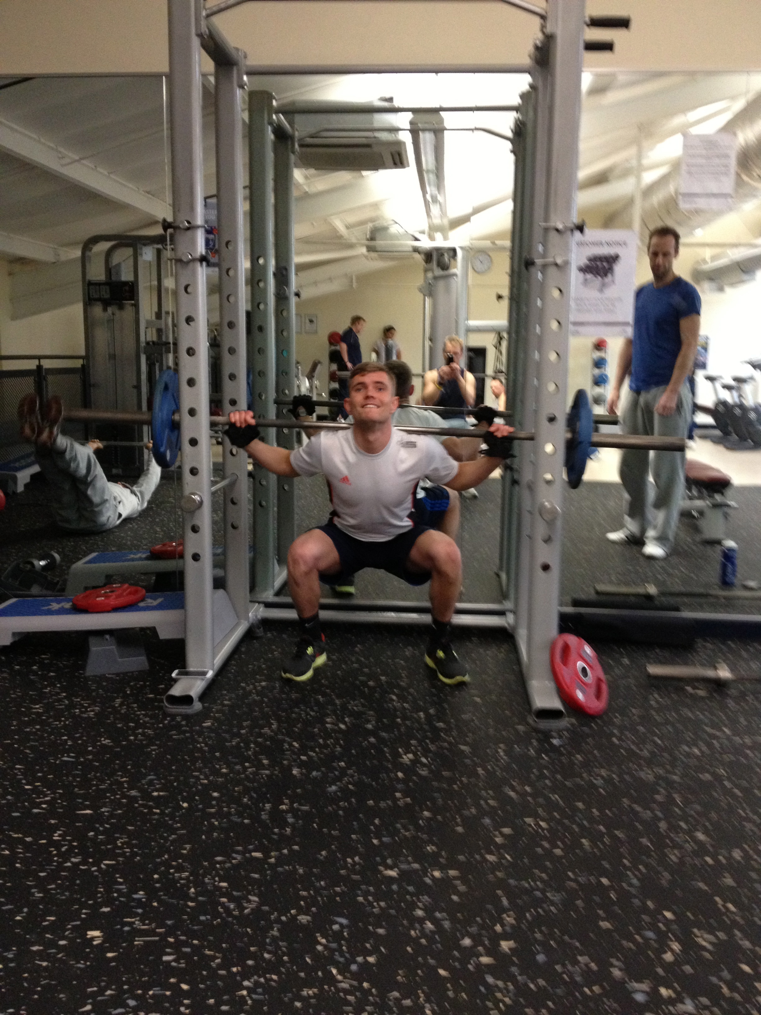 Personal Training Stockport, Fitness in Stockport, Weight Loss Stockport