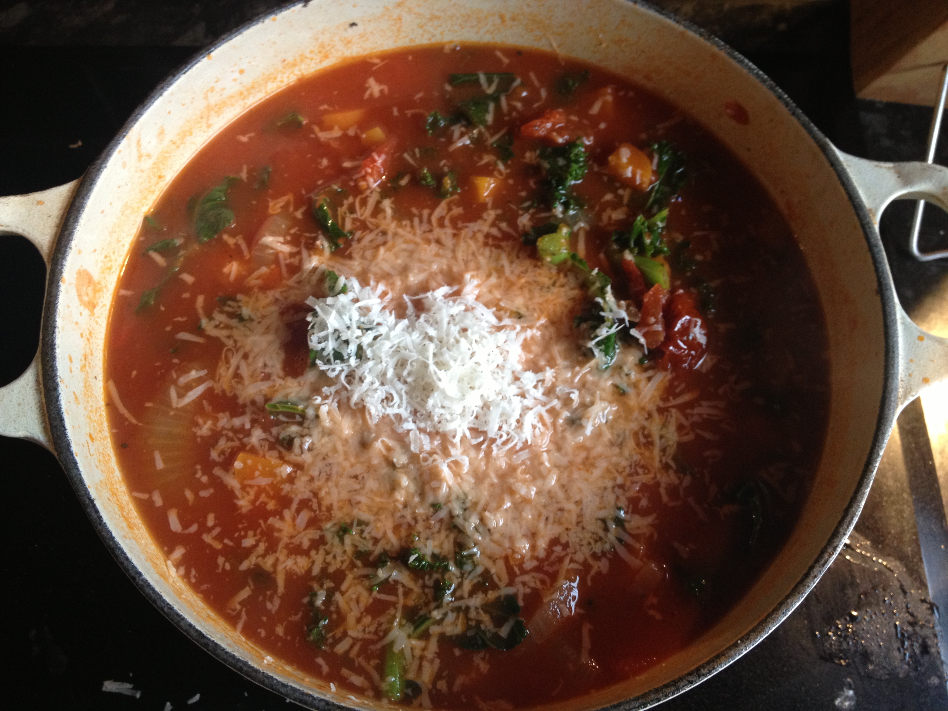 www.hoylesfitness.com, weight loss, fat loss, tomato sauce, paleo, low carb, Meatballs in Tomato and Vegetable Sauce