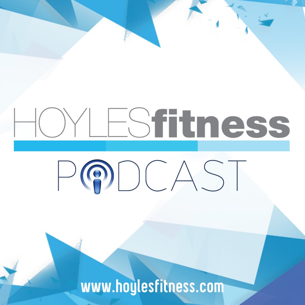 www.hoylesfitness.com