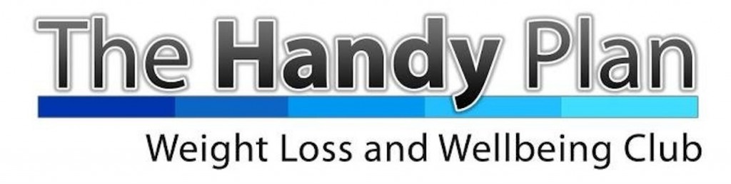 www.hoylesfitness.com, The Handy Plan, weight loss stockport