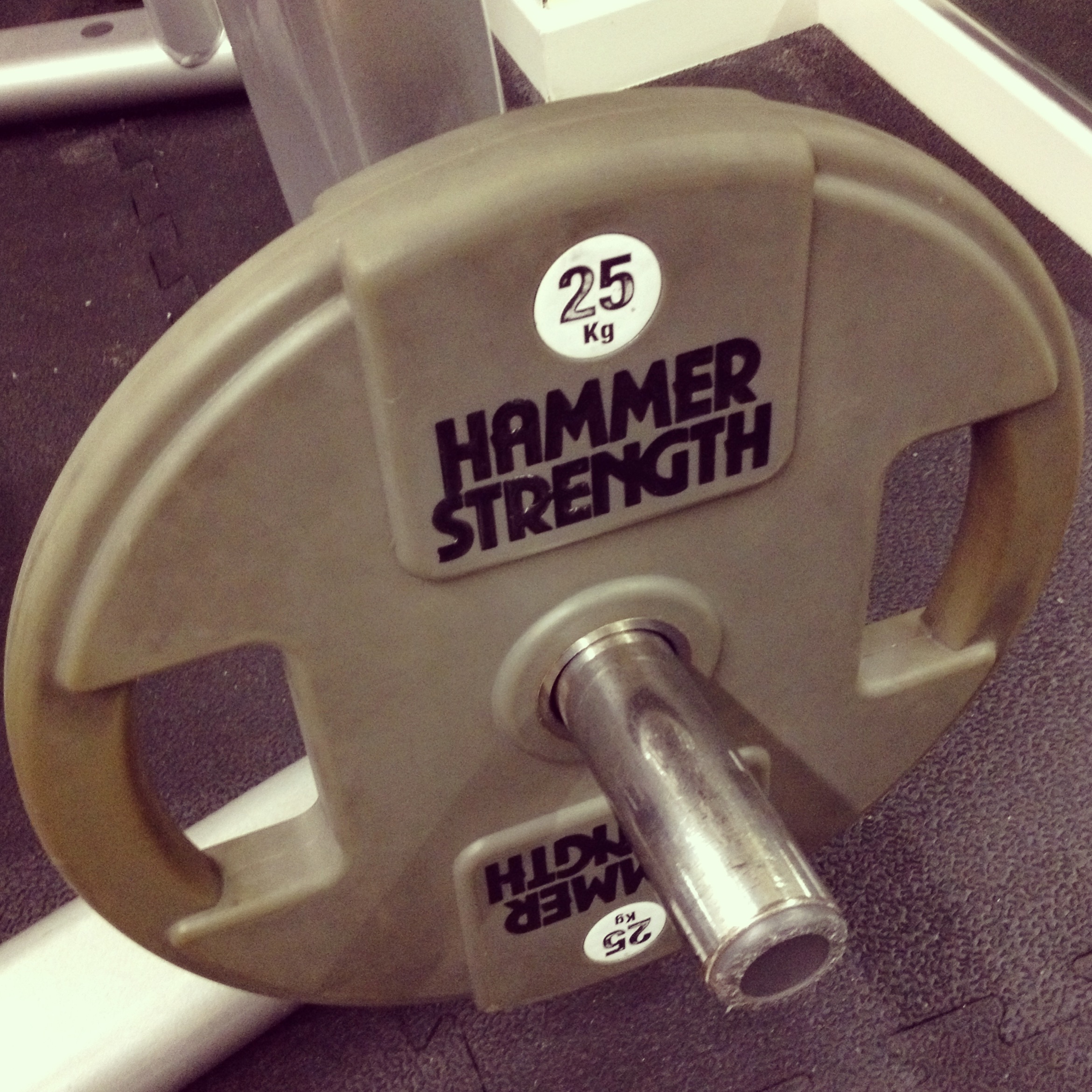 www.hoylesfitness.com, weight training, personal training, exercise, fitness