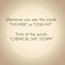 www.hoylesfitness.com, paleo, weight loss, stockport