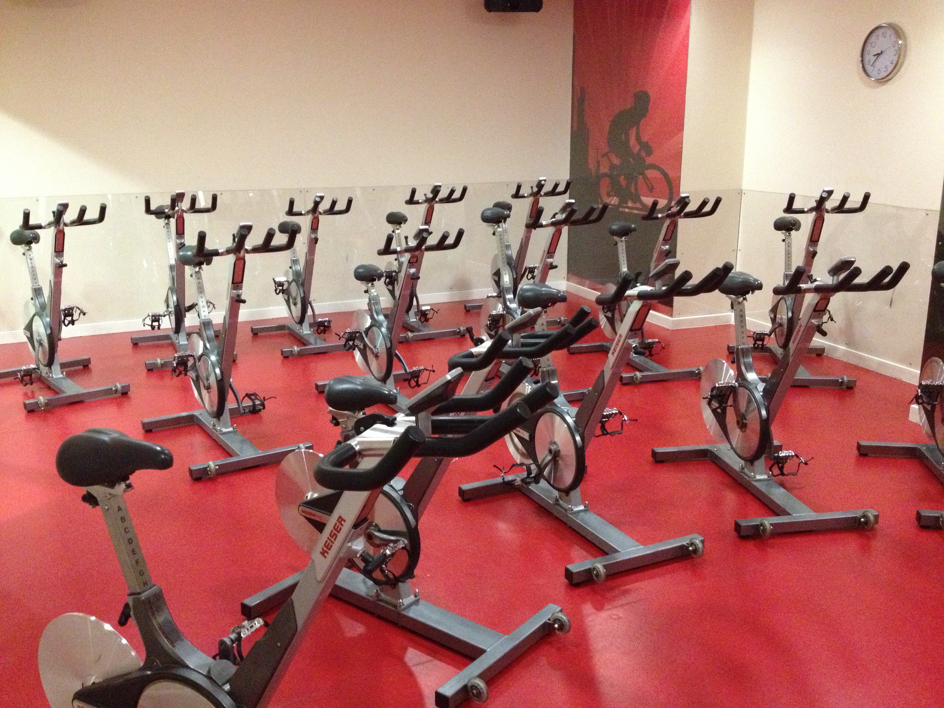 Spinning, Keiser, Cycling, Group Exercise, Exercise Class, Weight Loss, Fitness
