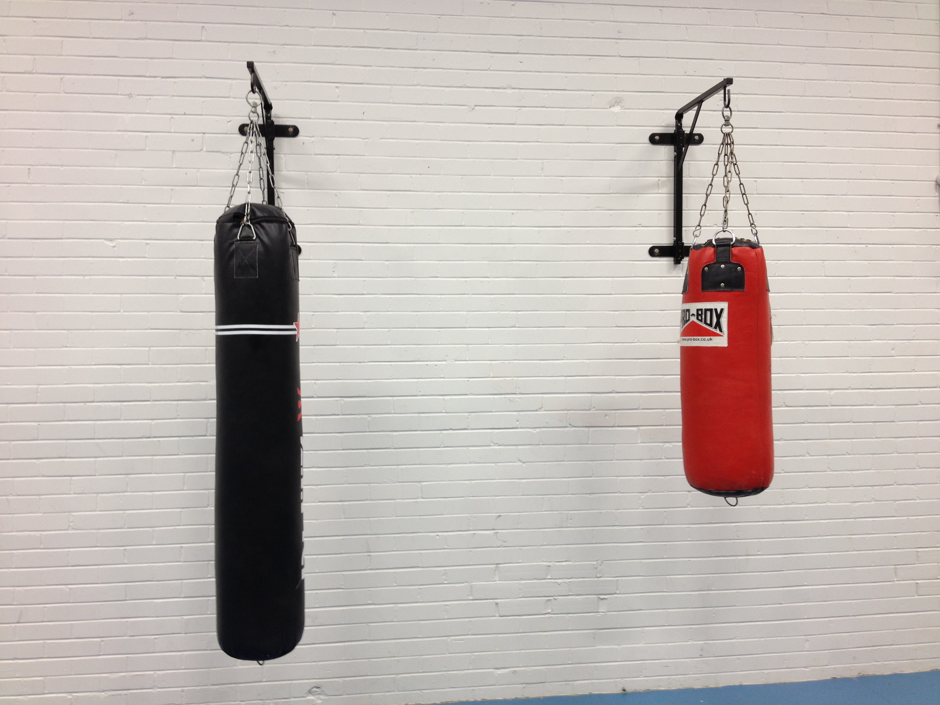 Boxercise, Boxing, Cardio, Fitness, Weight Loss, Stockport