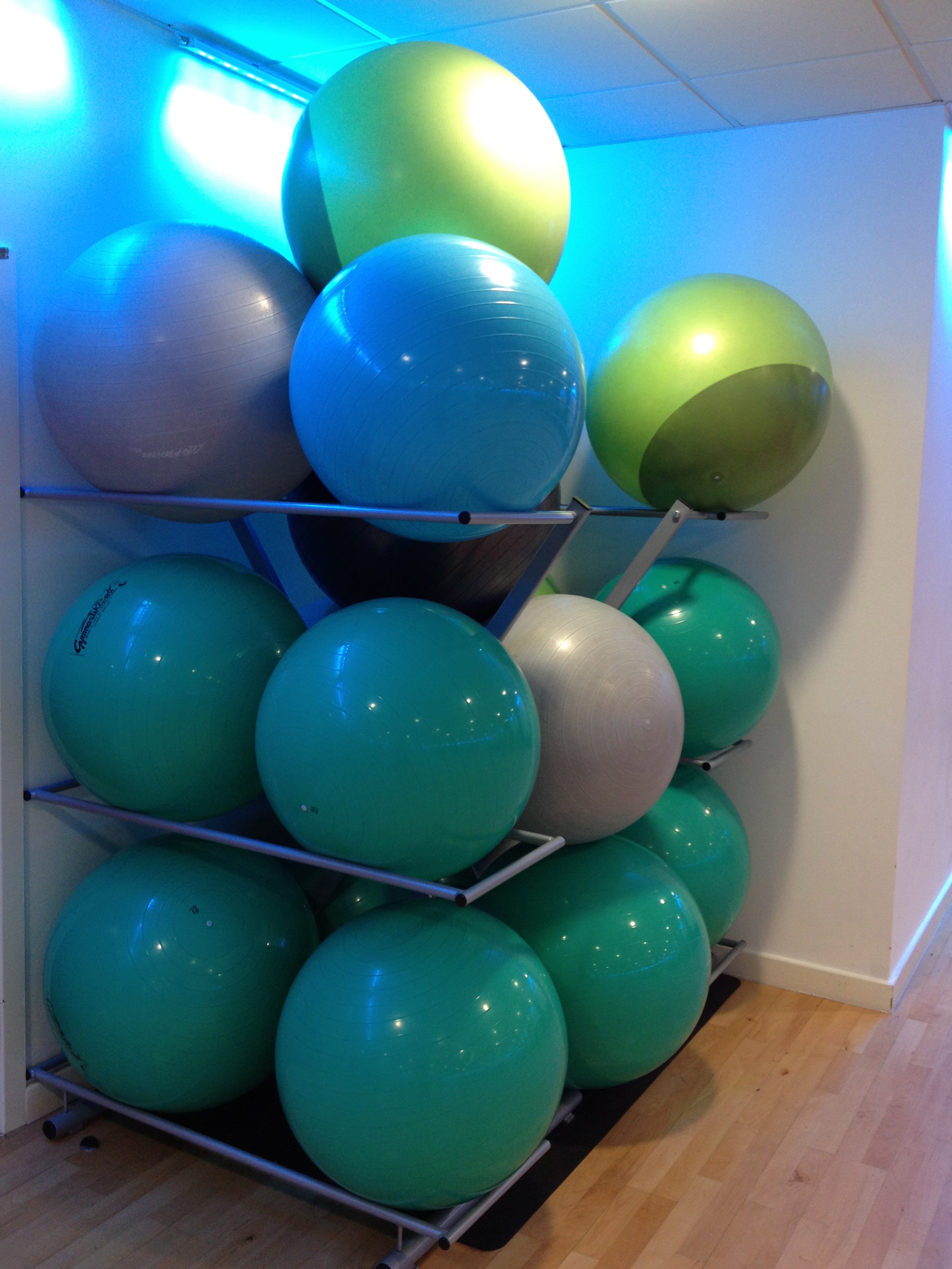 Swiss Ball, Strability, Posture, Alignment, Exercise, Physiotherapy