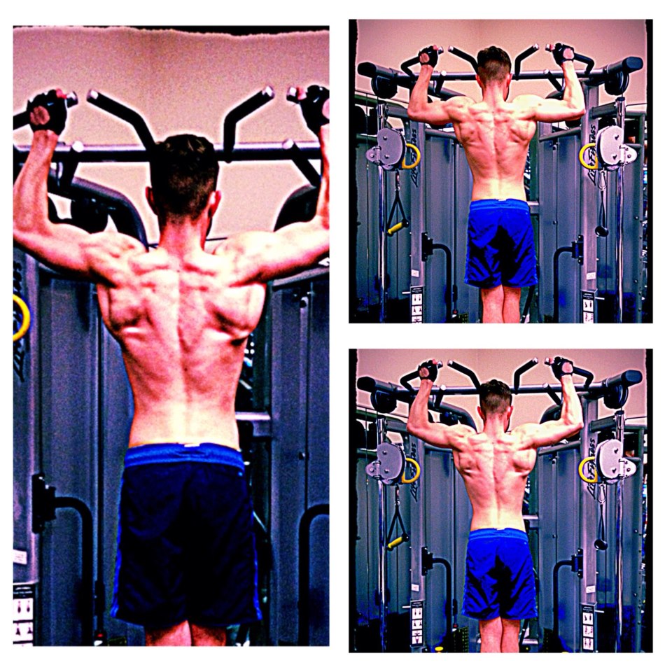 Stockport Personal Trainer, www.hoylesfitness.com, Paleo, Nutrition, Fitness, Lean, Hoyles Fitness, Steve Hoyles