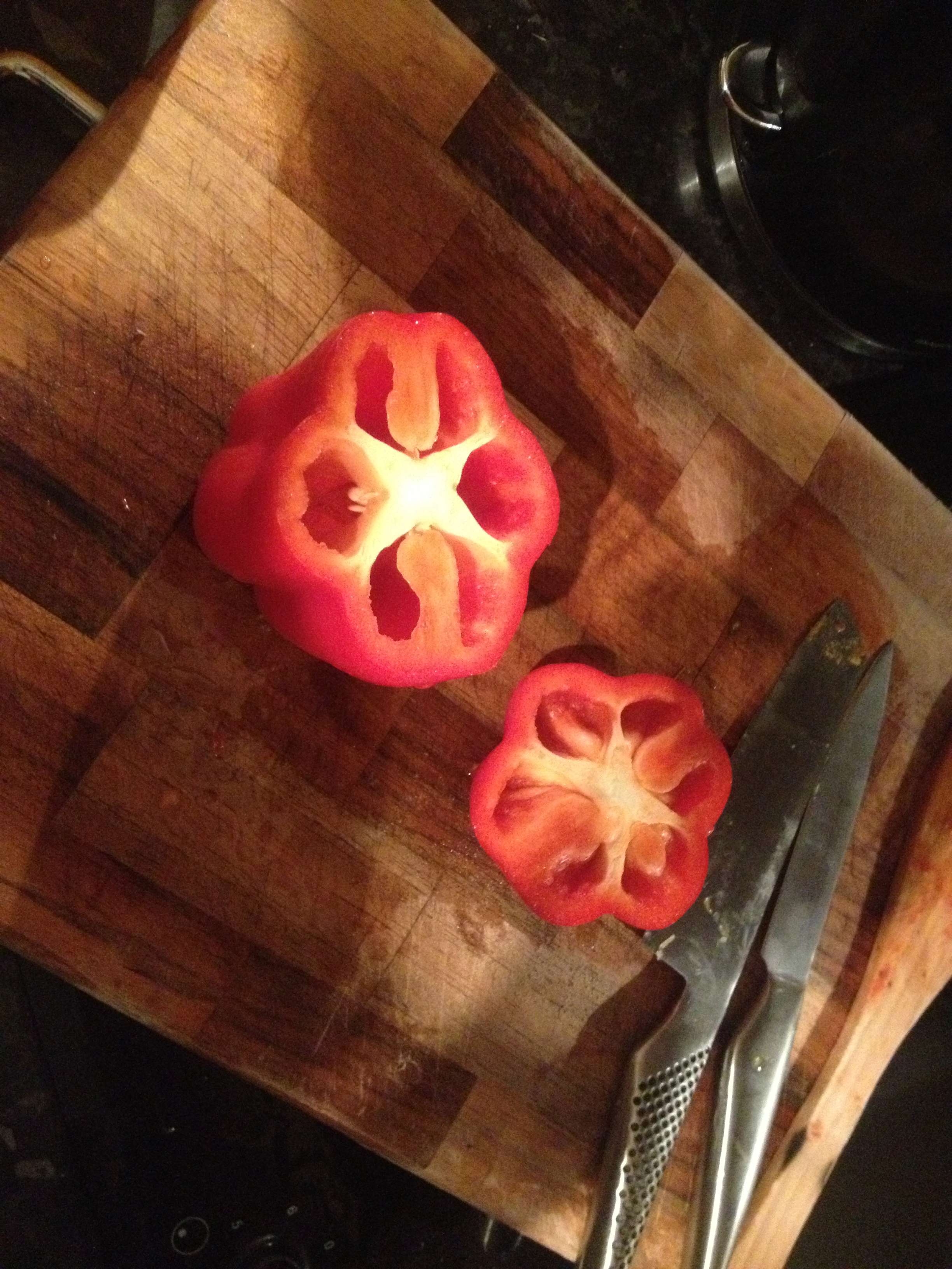 Paleo, Stuffed Pepper, Weight Loss, Fat Loss, Stockport Personal Trainer, Stockport Weight Loss, Stockport Personal Trainer
