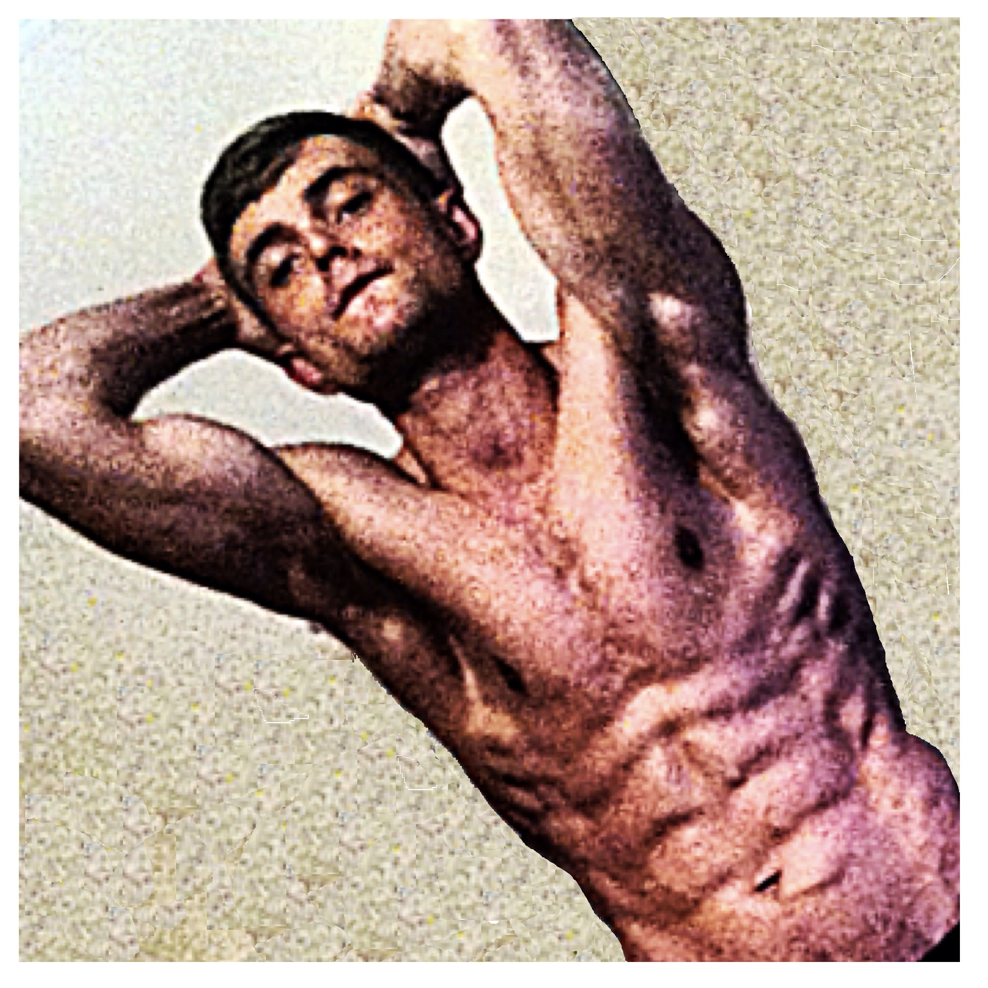 Stockport Personal Trainer, Stockport Fitness, Hoyles Fitness, www.hoylesfitness.com, the handy plan, diet, fitness, nutrition, training, exercise