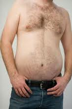 skinny fat, www.hoylesfitness.com, fat loss, muscle loss, weak, skinny