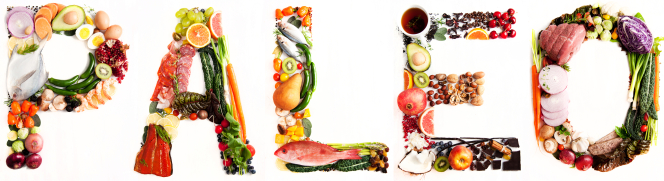 Starting and Undserstanding a Paleo Diet
