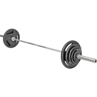 Fitness Equipment Giveaway