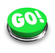 taking action