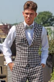 priorities killing us slowly