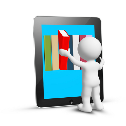 free ebook