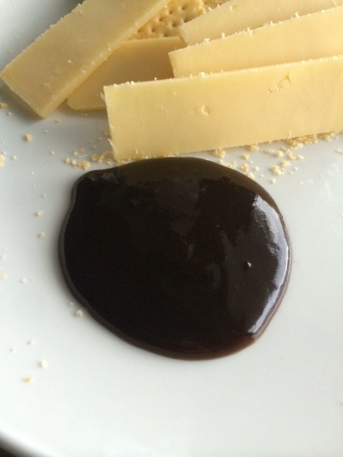 guinness sauce