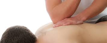 massage