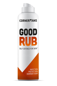 cornermans-good-rub-CRNM001-sq