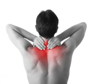 Are Chiropractors Only Useful to Alleviate Pain