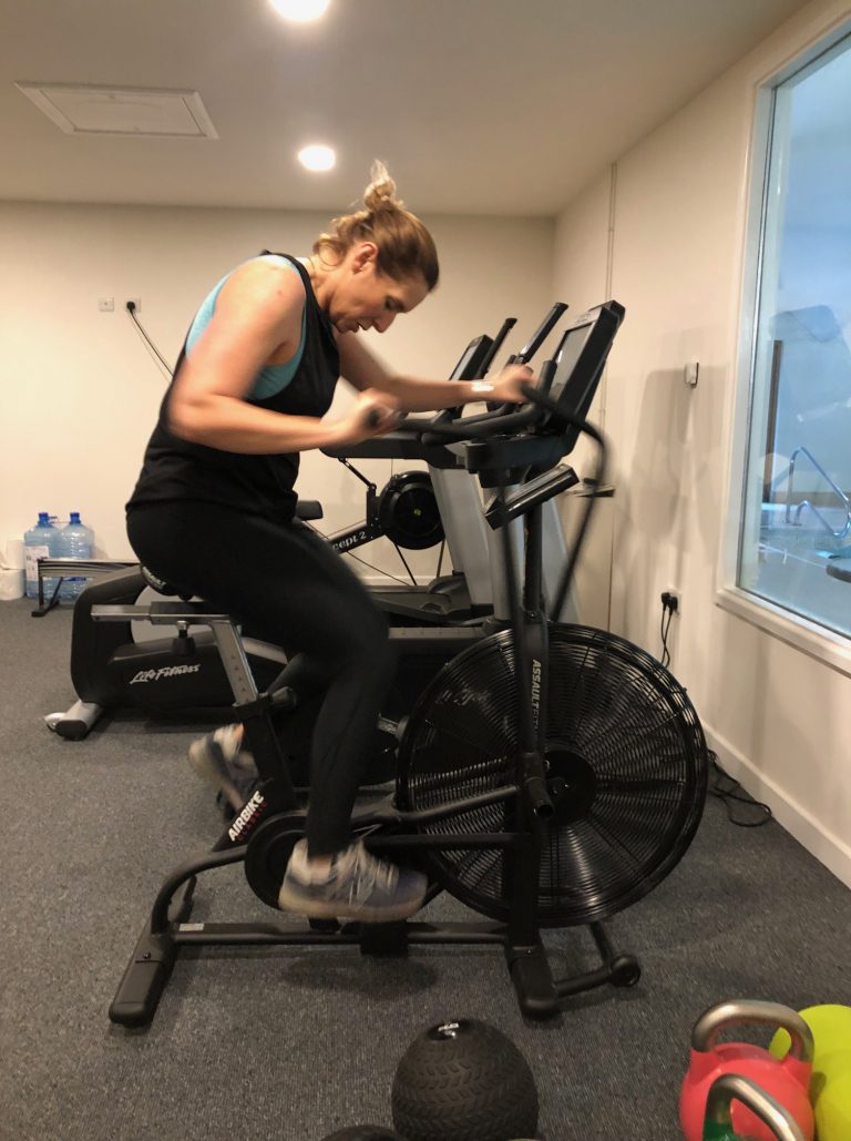 How to do Cardio When You Hate Running