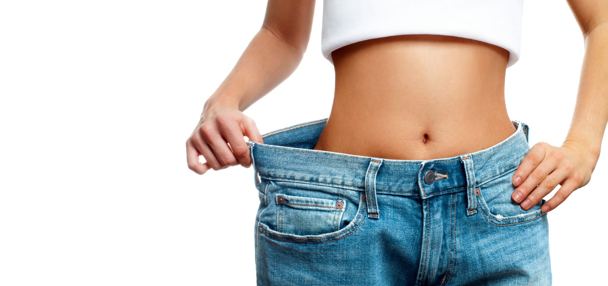 Diet Supplements: How HCG Helps You Lose Weight