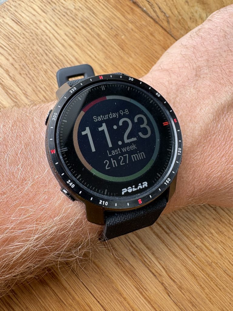 Fitness Gadgets Worth Buying